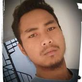 BẮN CÁ LONG VƯƠ