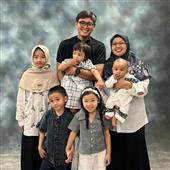 Cá cược là gì
