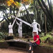 Xì Lát Mỹ