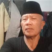 Phát Kendo