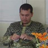Lịch thi đấu bó