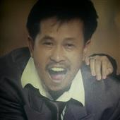 Tổng số kiế