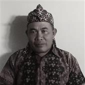 heo đất