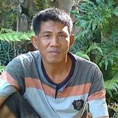 Xe Buýt Hoang D