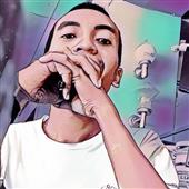 Reel Banks