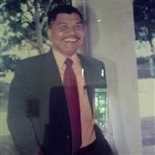 Đại Nhạc Môn