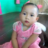 Bí kíp chơi Rou