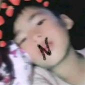 Chế độ chụp