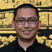 Ba chú lợn nhỏ