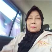 Quý Cô Cỏ Ba Lá