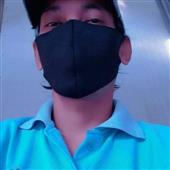 Giải đấu esport
