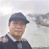 Nghệ thuật cá đ