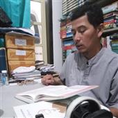Vàng Thịnh Vượn