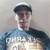 Biển Lửa