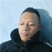 App kiếm ti