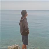 6 3 ra 1 la
