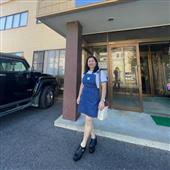 Bóng chuyền siz