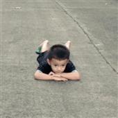 L- Con Mắt Tiền