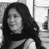 Hợp đồng tư