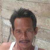 Thứ hạng của gi