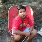 Nhận định bóng 