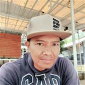 Evowars io