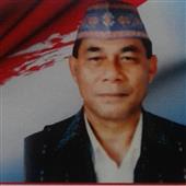 Nhận định b