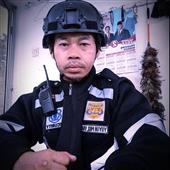 Code Liên Minh