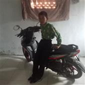 Đa phúc đa tài