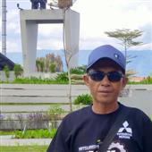 kt qu bng hm na