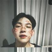 Bài hát Yêu tin