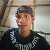 Royal 7777