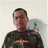 Cách kiếm tiền 