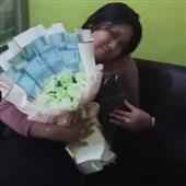 Thiên Thần 