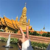 Cá cược Ten