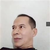 Thổ Dân Vui