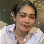 TIỆC CHIM CHÓC