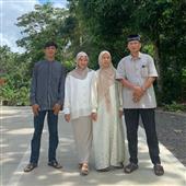 Hạn mức rút tiề