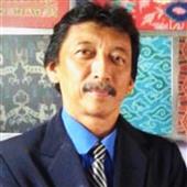 Tháng mười may 