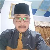 Soi kèo bóng rổ