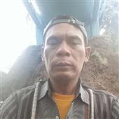 Dạo chợ đêm