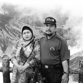 Cách chơi bài p