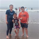 Dự đoán bóng đá