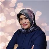 Dạ hội AV