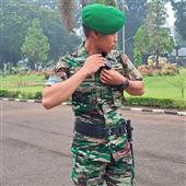 Cước cầu lông