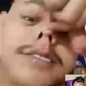 FuWaFaFa