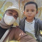 Di chuyển và nh