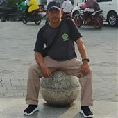 Chung kết t