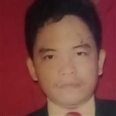 Rút Cạn NGân Hà