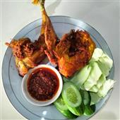 Giải vô địch cầ